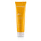 Sun Solution Sunscreen Spf 30 (for Face And Body) - 125ml/4.2oz