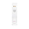 White Tea Ginger Lily Eau De Toilette Spray - 100ml/3.3oz