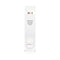 White Tea Ginger Lily Eau De Toilette Spray - 100ml/3.3oz