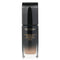 Sensai Flawless Satin Moisture Foundation Spf 25 - # Fs204.5 Warm Beige - 30ml/1.01oz