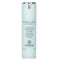 Hydra-global Serum - Anti-aging Hydration Booster - 30ml/1oz