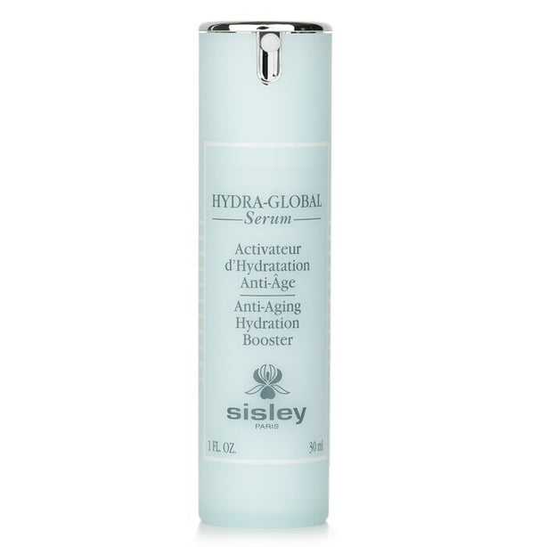 Hydra-global Serum - Anti-aging Hydration Booster - 30ml/1oz