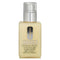 Dramatically Different Moisturising Gel - Combination Oily To Oily (with Pump) - 125ml/4.2oz