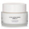Invigorating Mask - 45ml/1.52oz