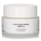 Invigorating Mask - 45ml/1.52oz