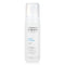 Aquanature System Hydro Refreshing Cleansing Mousse - For Dehydrated Skin - 150ml/5.07oz