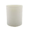 Candle - Replenish - 220g/7.76oz