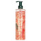 Tonucia Natural Filler Replumping Shampoo - Thin, Weakened Hair (salon Product) - 600ml/20.2oz