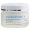 Aquanature System Hydro Rehydrating Night Cream - For Dehydrated Skin - 50ml/1.69oz