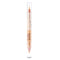 Brow Duo Pencil - 3.6g/0.13oz