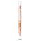 Brow Duo Pencil - 3.6g/0.13oz
