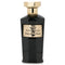 Oud After Dark Eau De Parfum Spray - 100ml/3.4oz