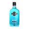 Agadir Men Active Recharge Hair & Body Sport Wash - 508ml/17oz