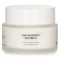 Retexturising Mask - 45ml/1.52oz