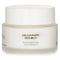 Retexturising Mask - 45ml/1.52oz