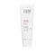 Energynature System Pre-aging Refreshing Cleansing Gel - For Normal To Dry Skin - 125ml/4.23oz