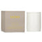 Scented Candle - Skord - 240g/8.5oz