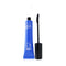 Lash Alert Mascara - # Black - 8ml/0.29oz