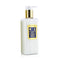 Night Scented Jasmine Enriched Body Moisturiser - 250ml/8.5oz