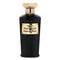 Sumptuous Flower Eau De Parfum Spray - 100ml/3.4oz