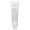 Hydration Cream Water Tube - 75ml/2.53oz