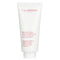 Moisture Rich Body Lotion With Shea Butter - For Dry Skin - 200ml/7oz
