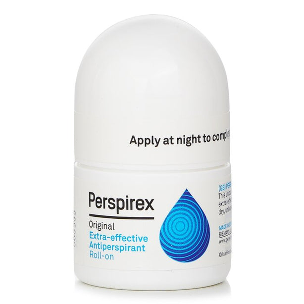 Original Extra-effective Antiperspirant Roll-on - 20ml/0.7oz