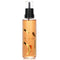 Si Eau De Parfum Intense Recharge - 100ml/3.3oz