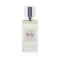 Annicke 6 Eau De Parfum Spray - 30ml/1oz