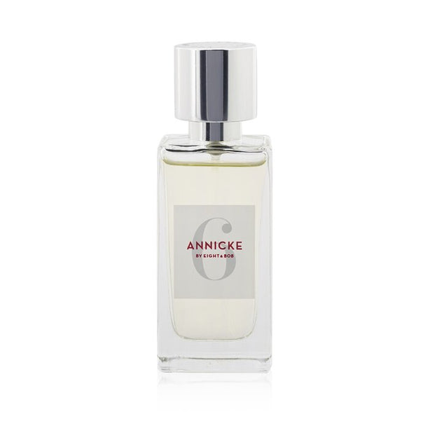 Annicke 6 Eau De Parfum Spray - 30ml/1oz
