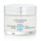 Shea Butter 5% Light Comforting Cream - 50ml/1.7oz