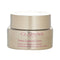 Nutri-lumiere Jour Nourishing, Revitalizing Day Cream - 50ml/1.6oz