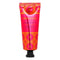 Hand Cream - Sugar Dahlia - 57g/2oz
