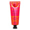 Hand Cream - Sugar Dahlia - 57g/2oz