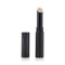 Surreal Skin Concealer - # 2 (fair To Light With Neutral Undertones) (unboxed) - 1.9g/0.06oz