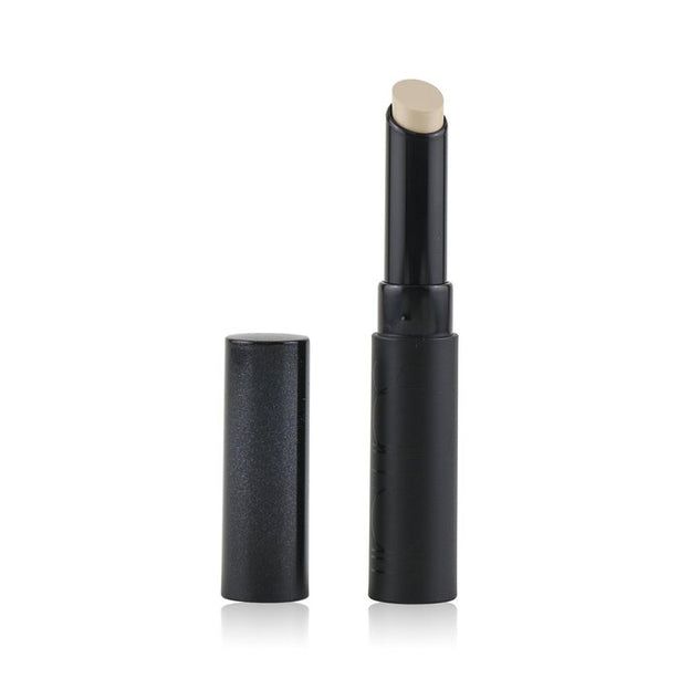 Surreal Skin Concealer - # 2 (fair To Light With Neutral Undertones) (unboxed) - 1.9g/0.06oz