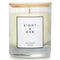 Candle - Tanganika (l'afrique) - 230g