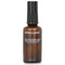Hydra-repair Treatment Cream - Camellia, Geranium Blossom - 45ml/1.52oz