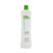 Enviro American Smoothing Treatment Purity Shampoo - 946ml/32oz