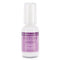Picture Porefect Pore Minimizer - 30ml/1oz