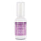 Picture Porefect Pore Minimizer - 30ml/1oz