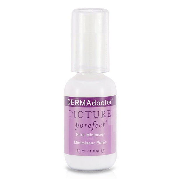 Picture Porefect Pore Minimizer - 30ml/1oz