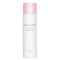 Moist Lock Emulsion - 150ml