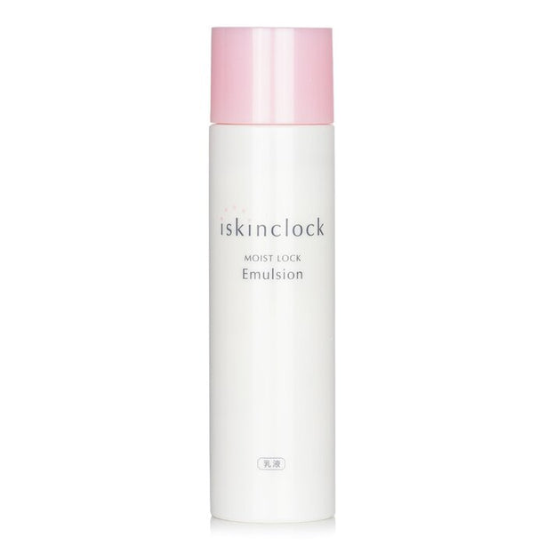 Moist Lock Emulsion - 150ml