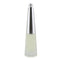 Igo L’eau D’issey Eau De Toilette Spray - 80ml/2.67oz