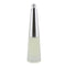 Igo L&rsquo;eau D&rsquo;issey Eau De Toilette Spray - 80ml/2.67oz