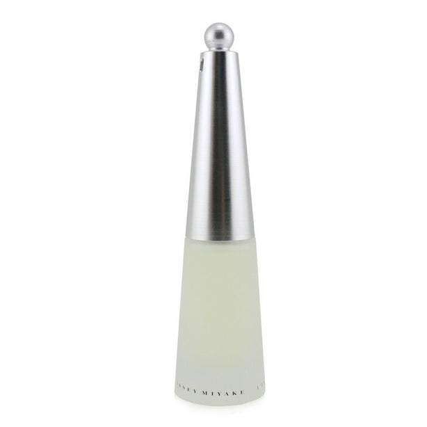 Igo L&rsquo;eau D&rsquo;issey Eau De Toilette Spray - 80ml/2.67oz