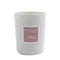 Candle - True Lavender - 190g/6.5oz