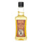 Daily Shampoo - 350ml/11.83oz