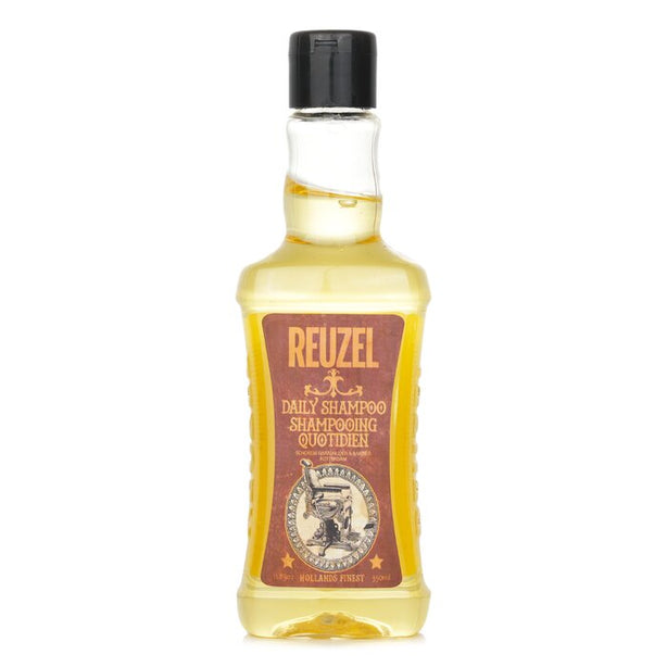 Daily Shampoo - 350ml/11.83oz
